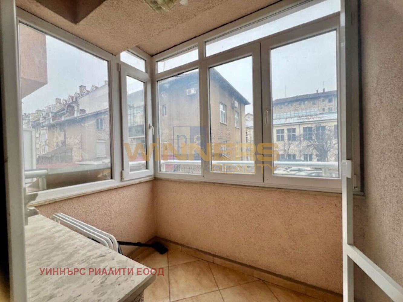 ������� 2-����� | Imot.bg � ����������� 2