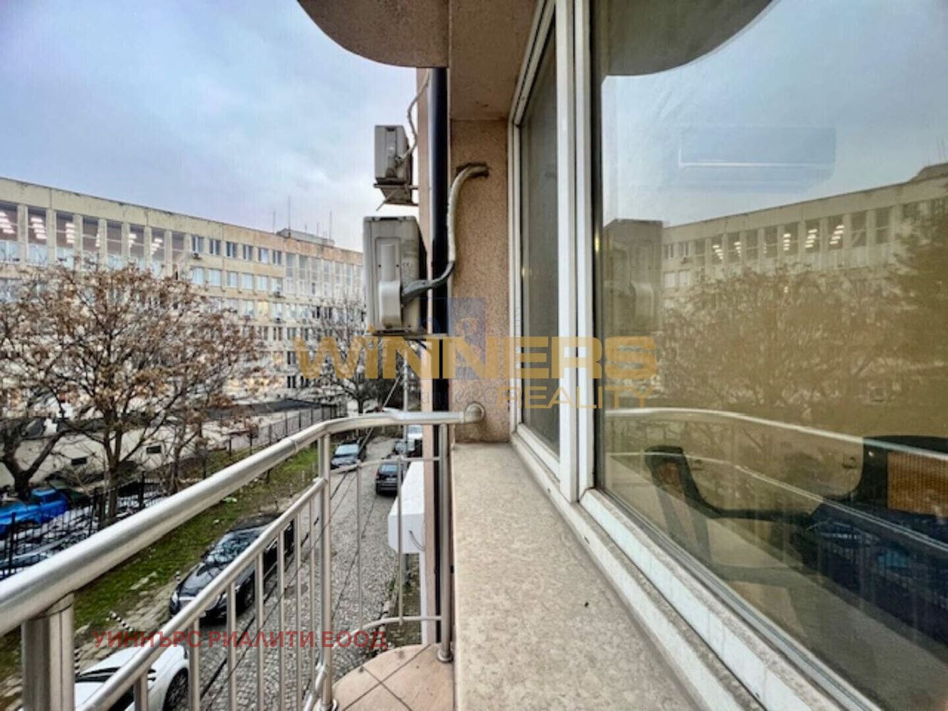 ������� 2-����� | Imot.bg � ����������� 7