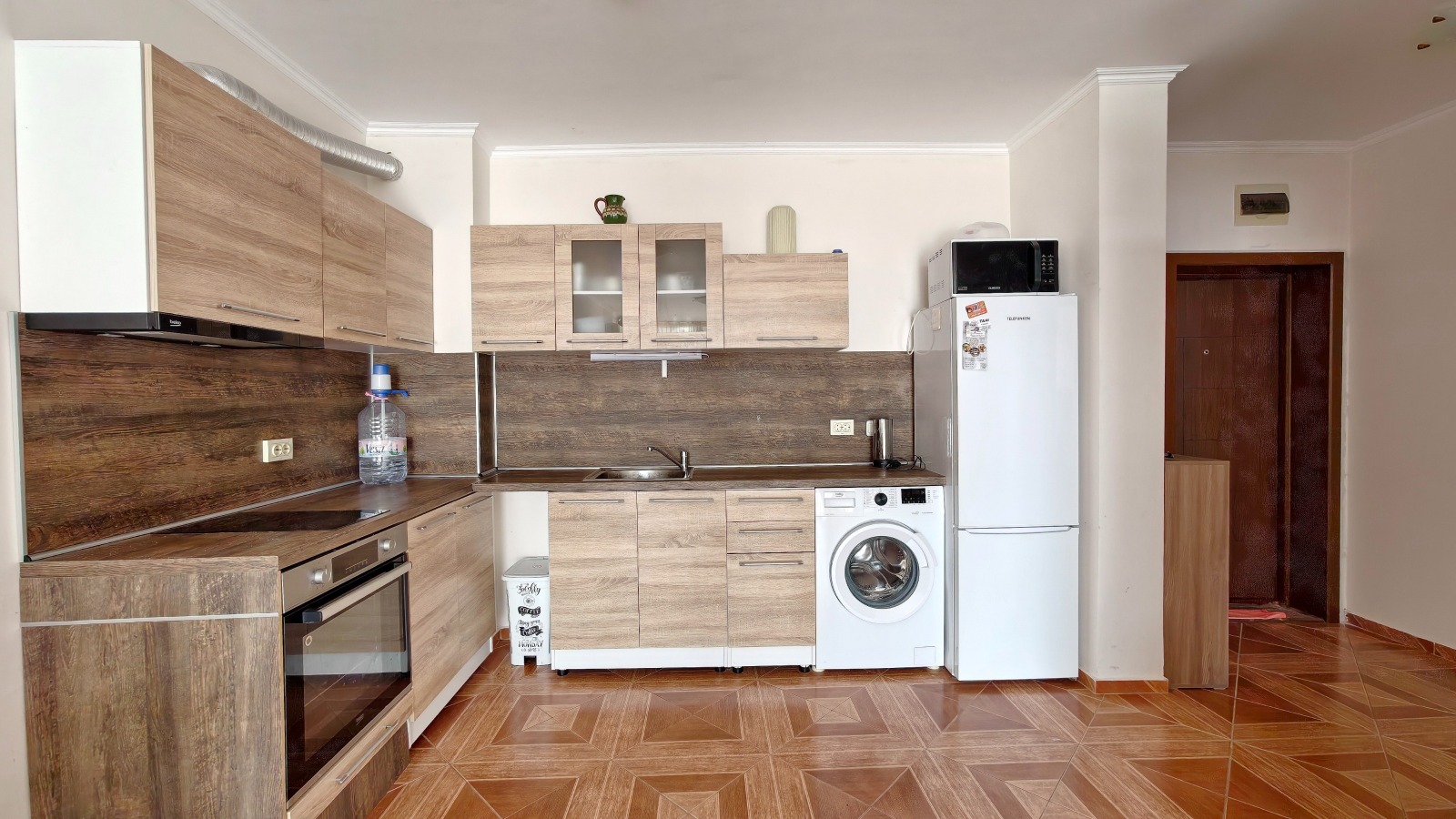 ������� 2-����� | Imot.bg � ����������� 6