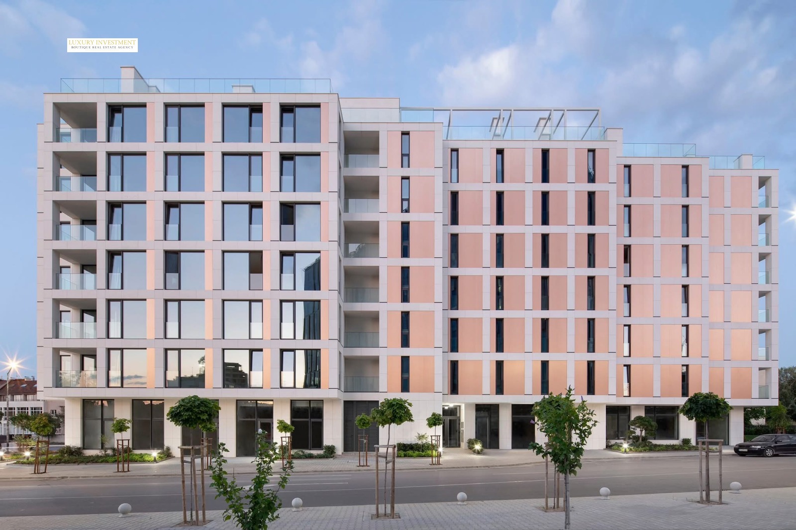 Продава 3-СТАЕН | Imot.bg — изображение 1