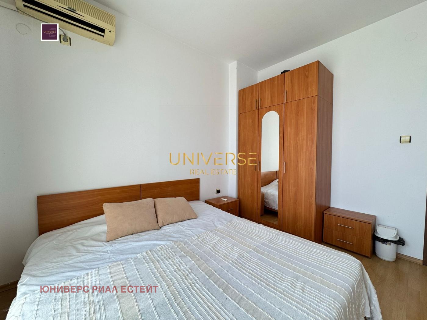 ������� 3-����� | Imot.bg � ����������� 9