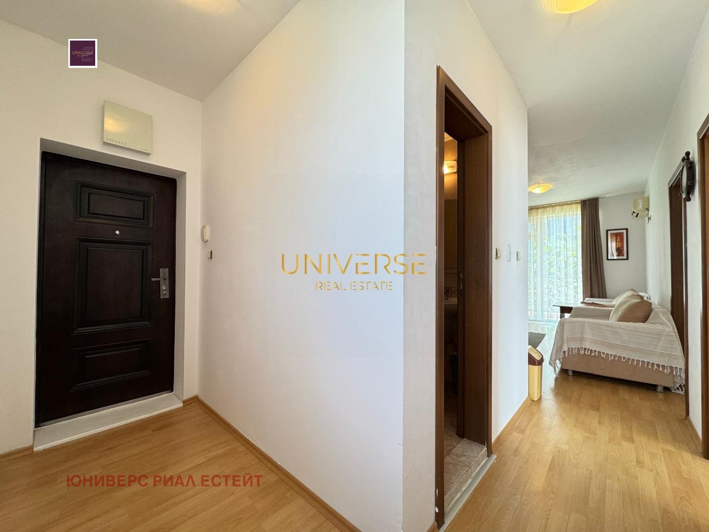 ������� 3-����� | Imot.bg � ����������� 15