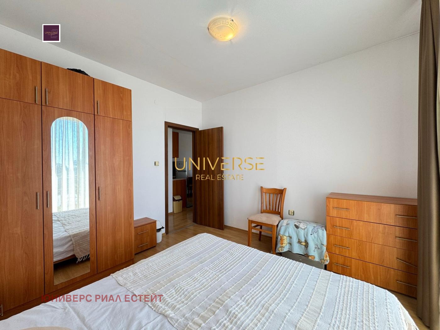 ������� 3-����� | Imot.bg � ����������� 10