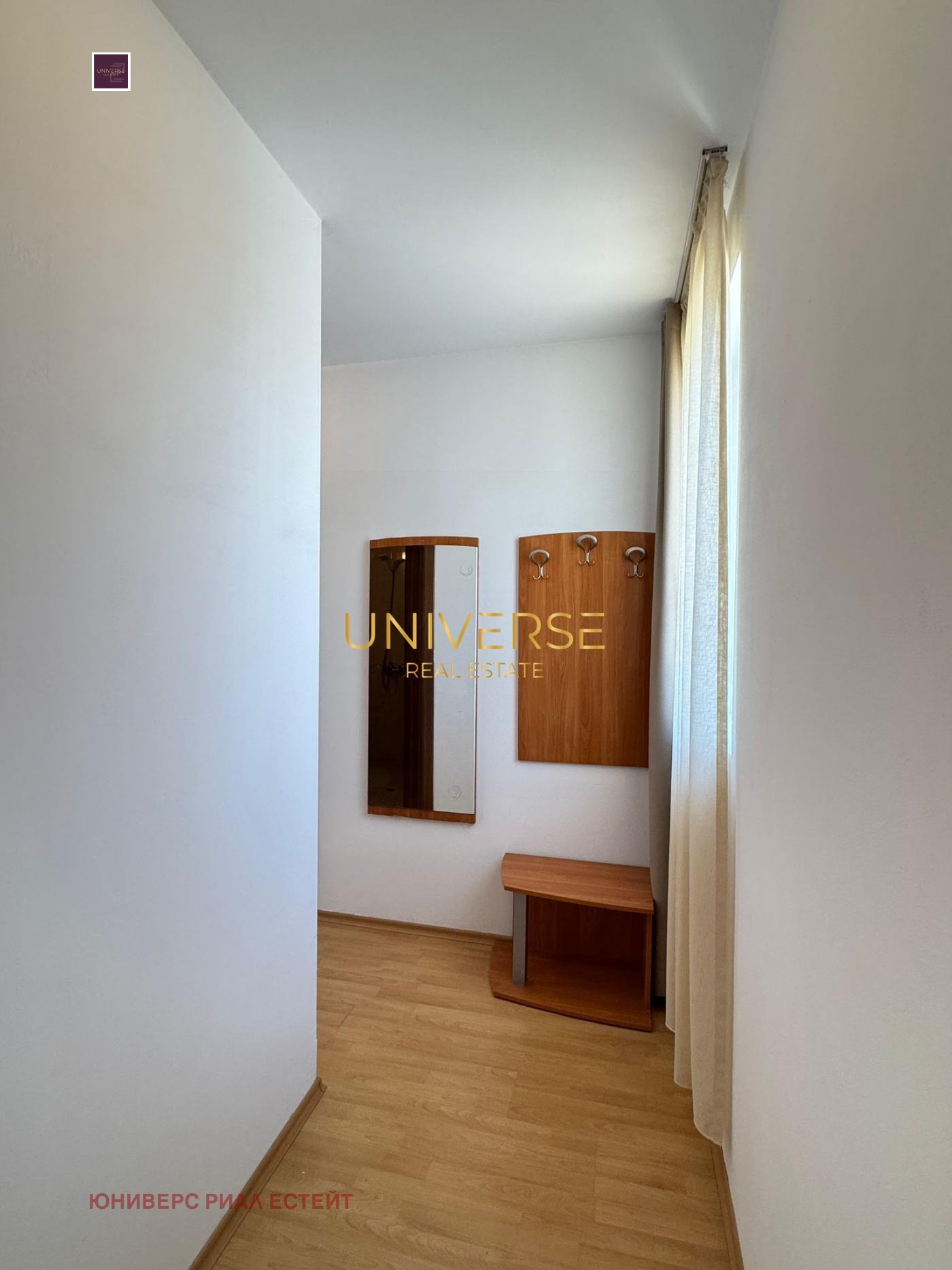 ������� 3-����� | Imot.bg � ����������� 13