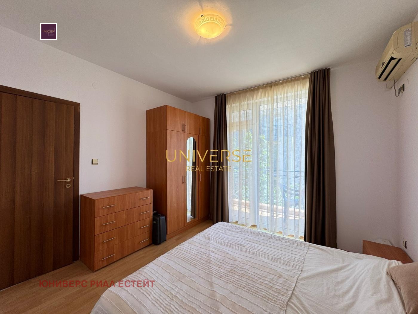 ������� 3-����� | Imot.bg � ����������� 11