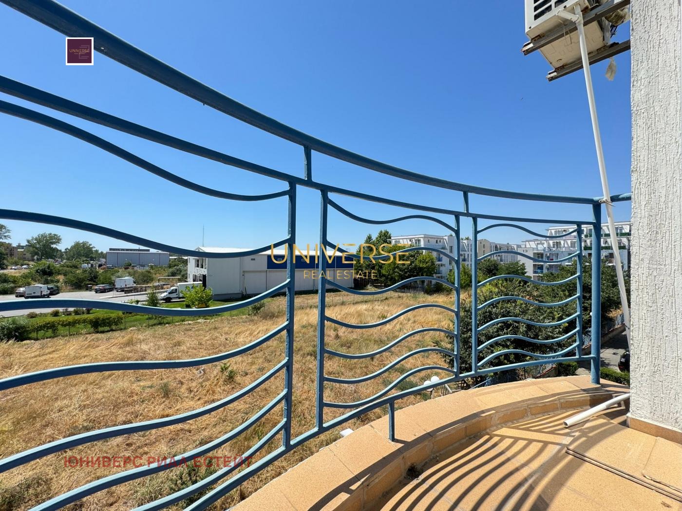 ������� 3-����� | Imot.bg � ����������� 17