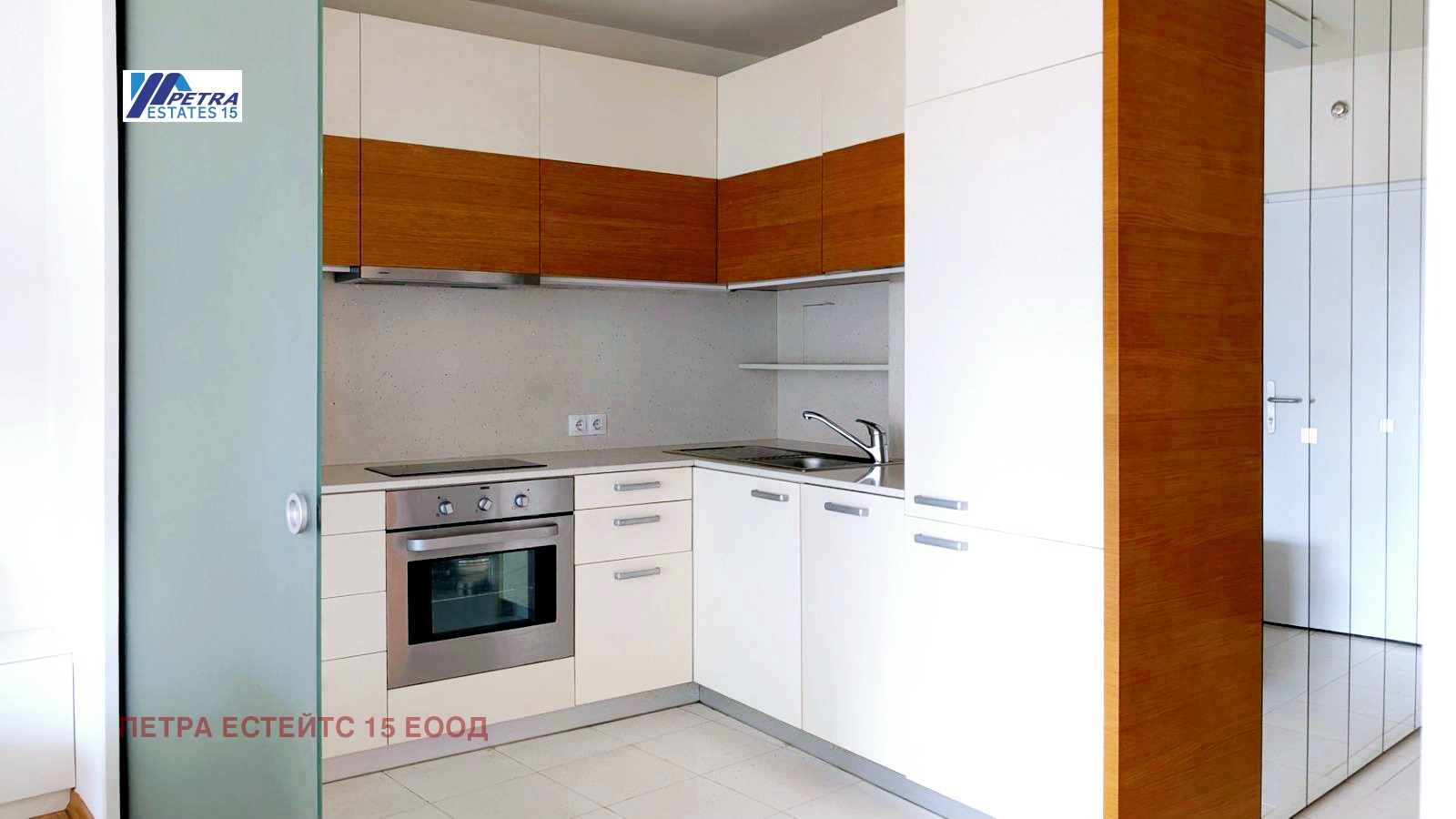 ������� 3-����� | Imot.bg � ����������� 4