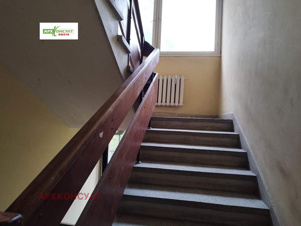 ������� 3-����� | Imot.bg � ����������� 12