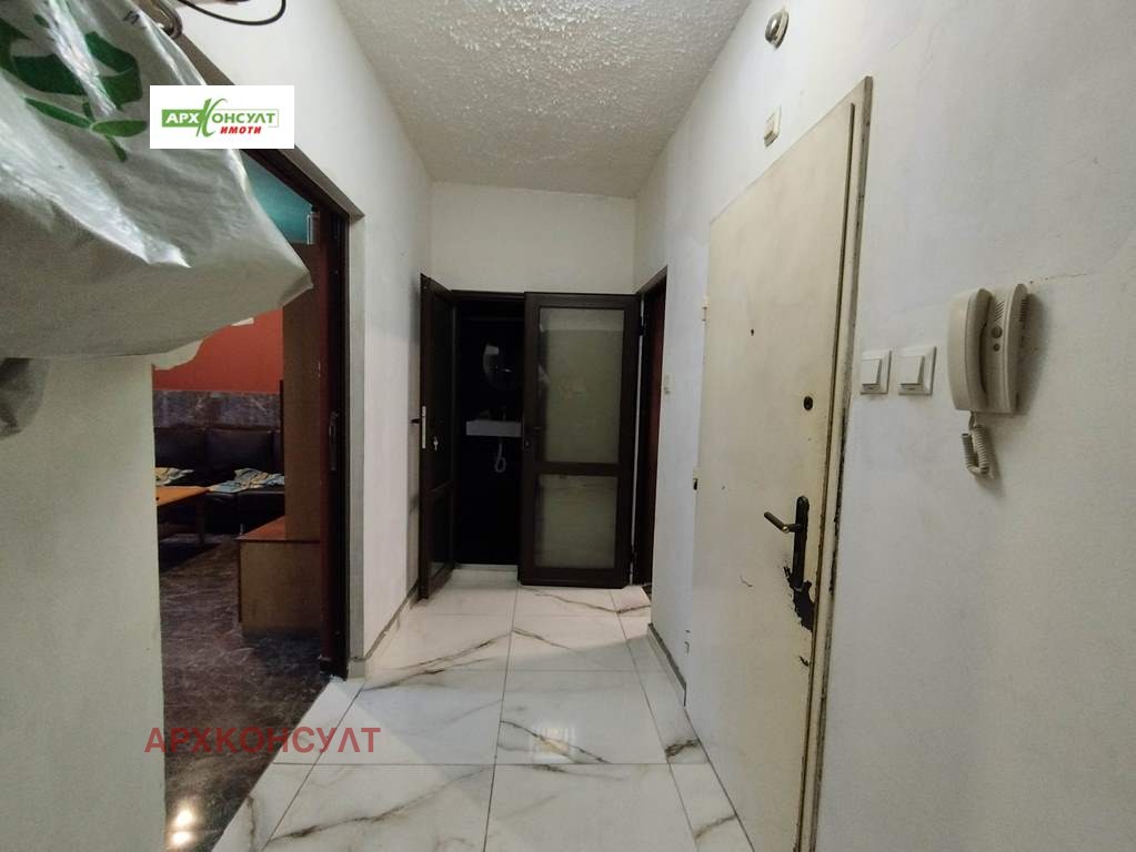 ������� 3-����� | Imot.bg � ����������� 11