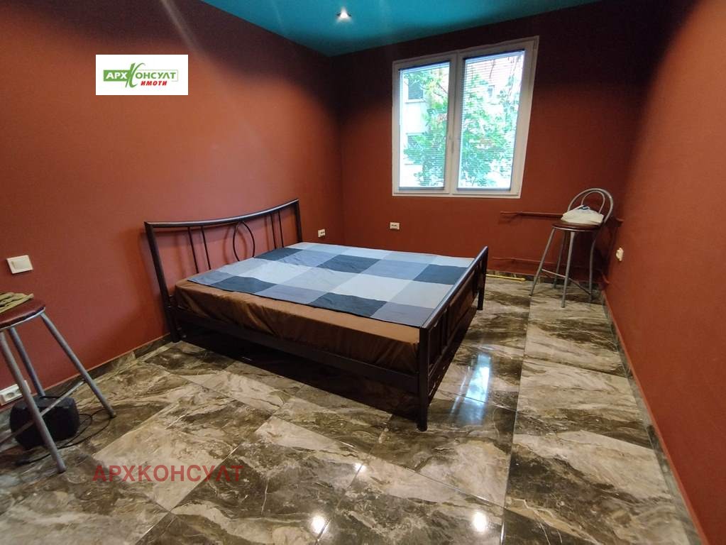 ������� 3-����� | Imot.bg � ����������� 5