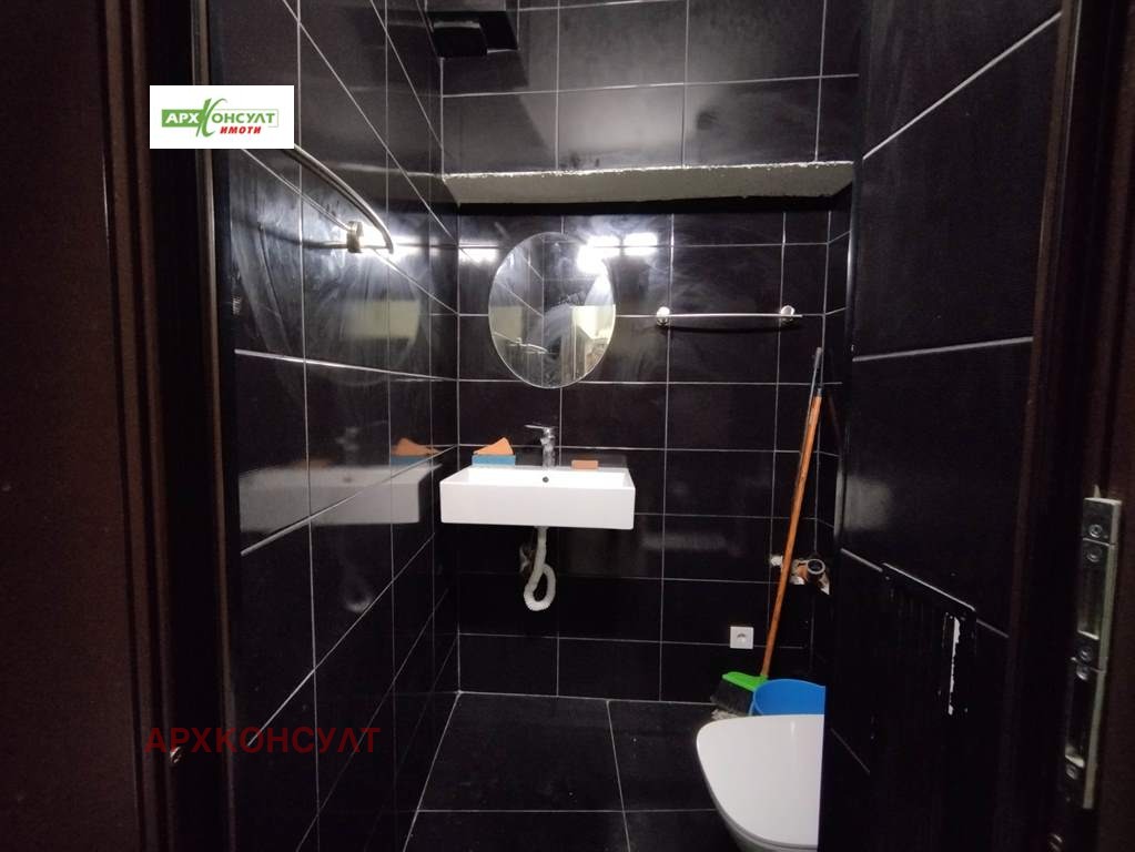 ������� 3-����� | Imot.bg � ����������� 10