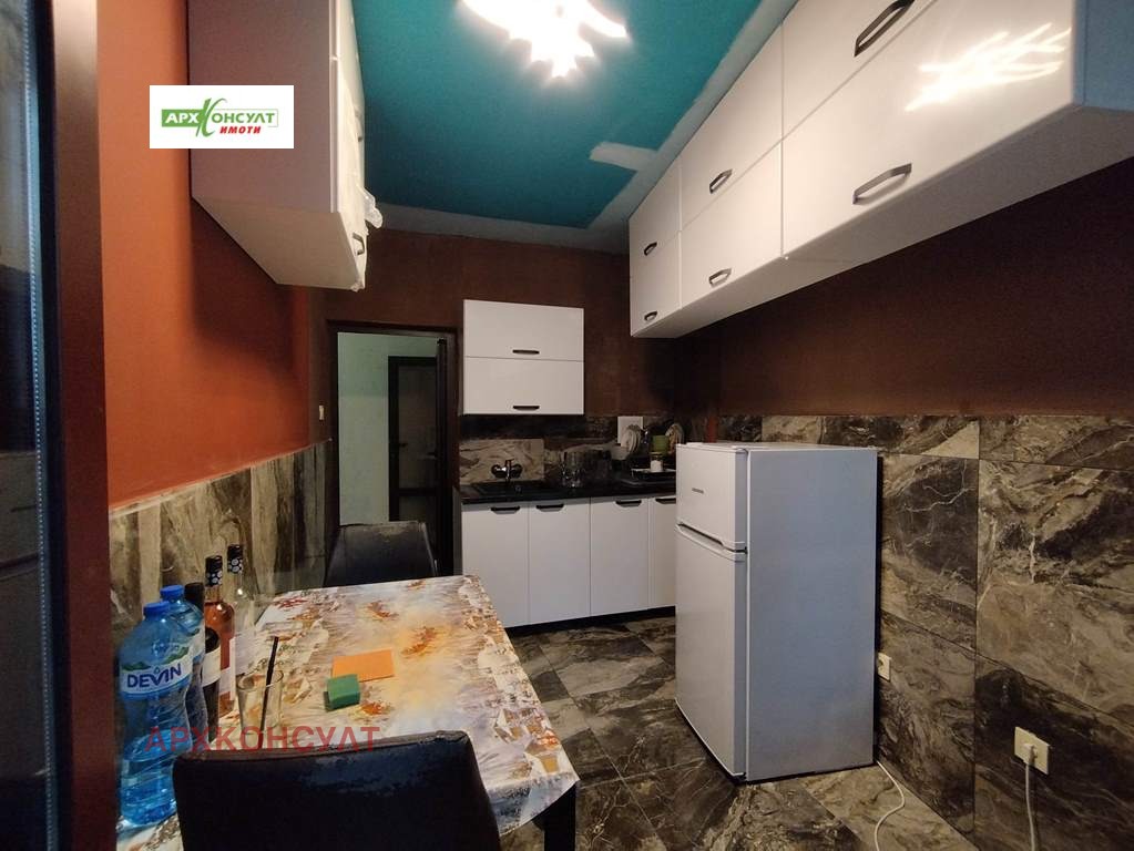 ������� 3-����� | Imot.bg � ����������� 7