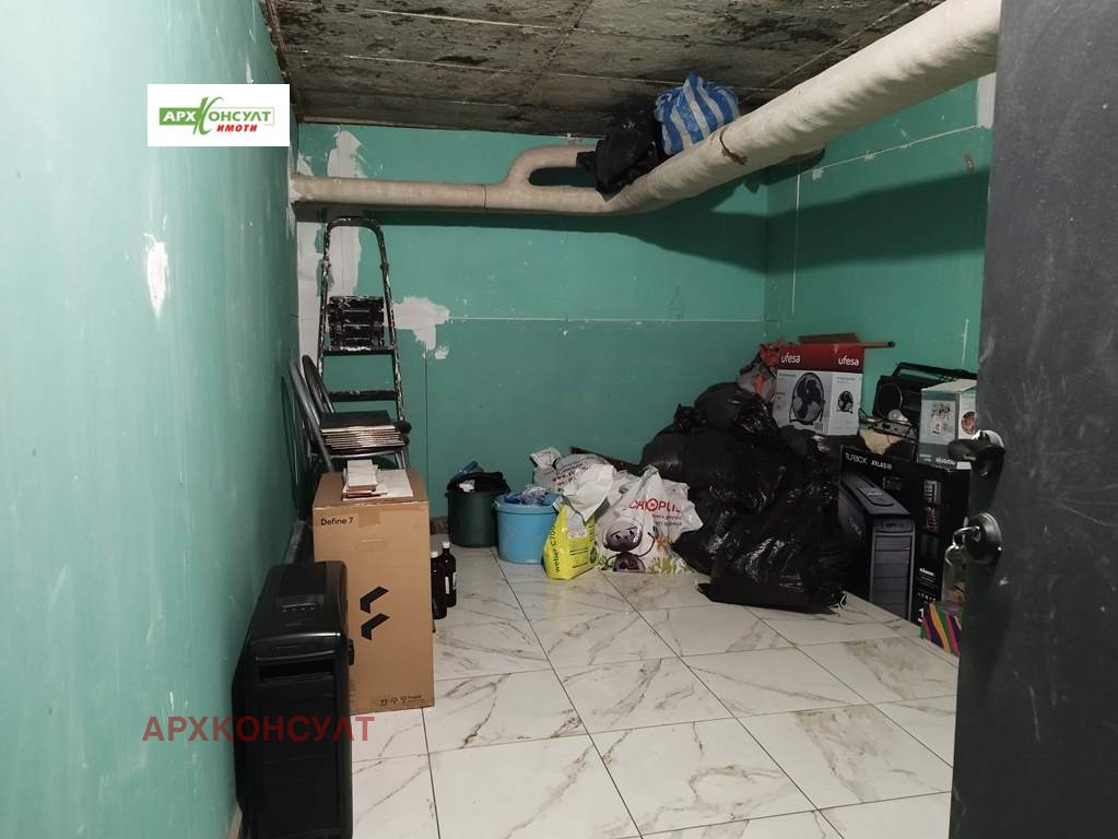 ������� 3-����� | Imot.bg � ����������� 13