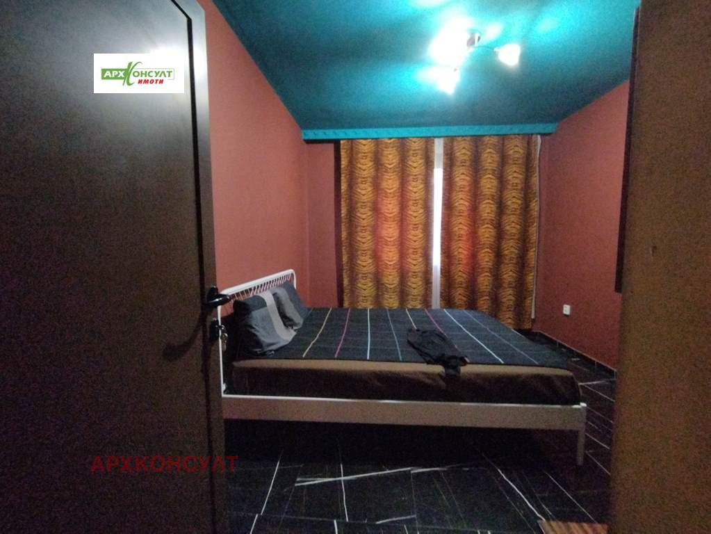 ������� 3-����� | Imot.bg � ����������� 6