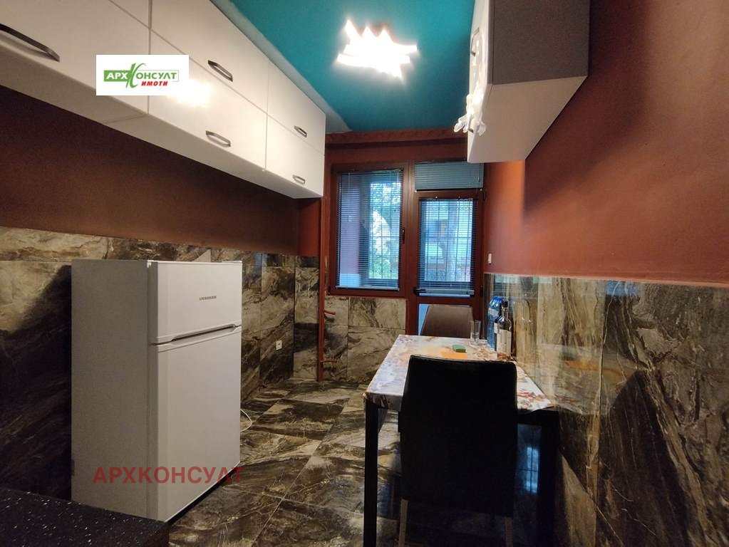 ������� 3-����� | Imot.bg � ����������� 8