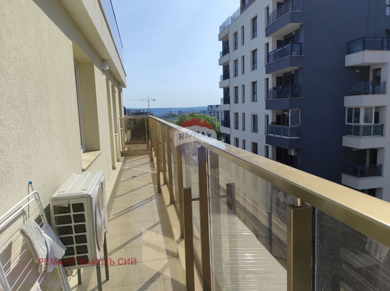 ������� 3-����� | Imot.bg � ����������� 12