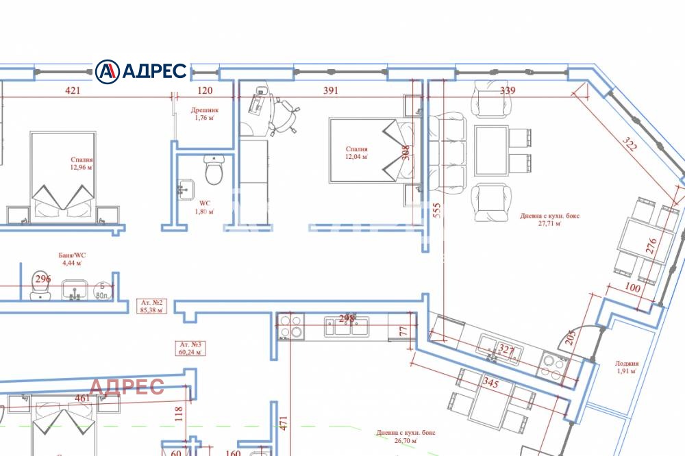 ������� 3-����� | Imot.bg � ����������� 5