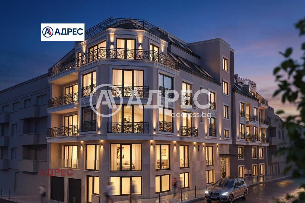 ������� 3-����� | Imot.bg � ����������� 4