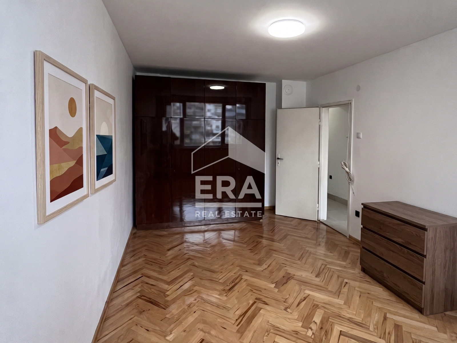 ������� 3-����� | Imot.bg � ����������� 6