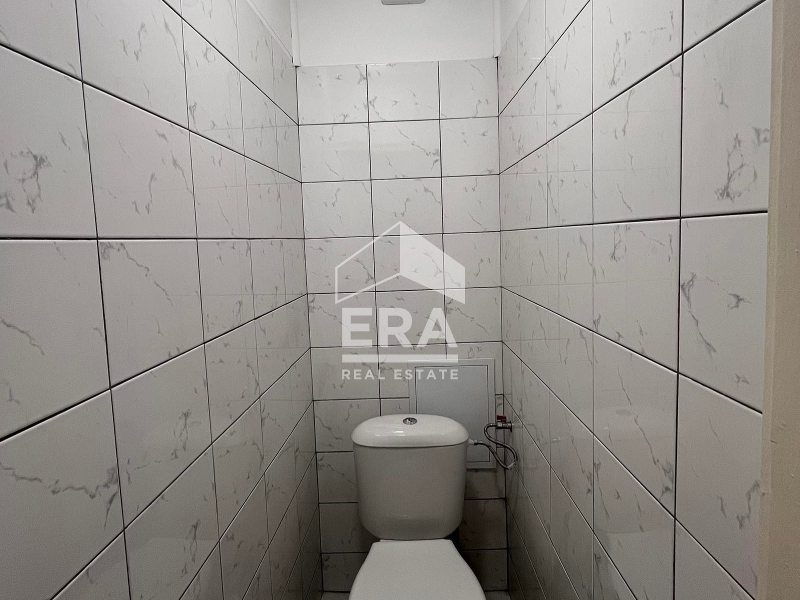 ������� 3-����� | Imot.bg � ����������� 13