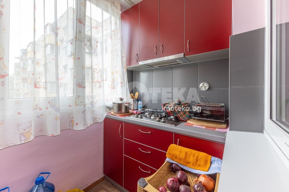������� 3-����� | Imot.bg � ����������� 8