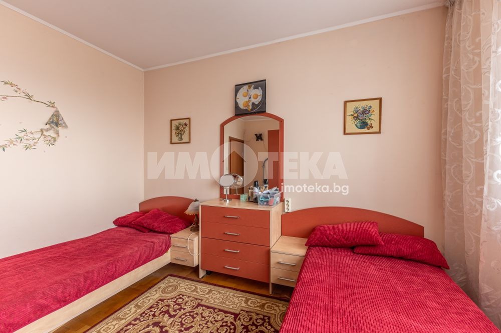 ������� 3-����� | Imot.bg � ����������� 16