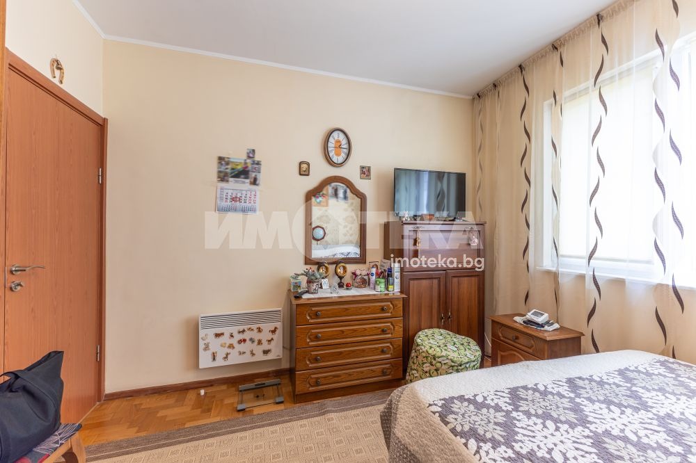 ������� 3-����� | Imot.bg � ����������� 6