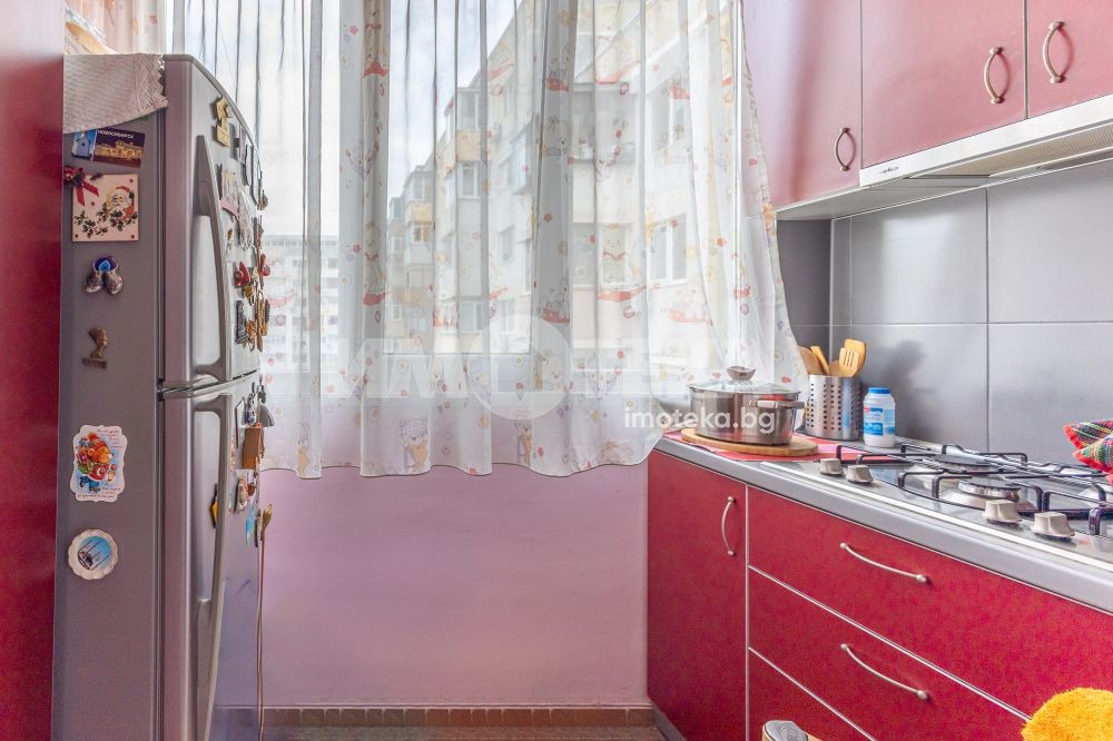 ������� 3-����� | Imot.bg � ����������� 11