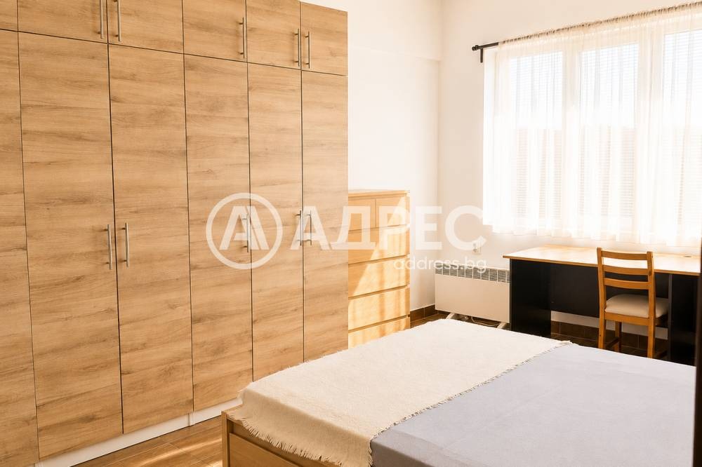 ������� 3-����� | Imot.bg � ����������� 7