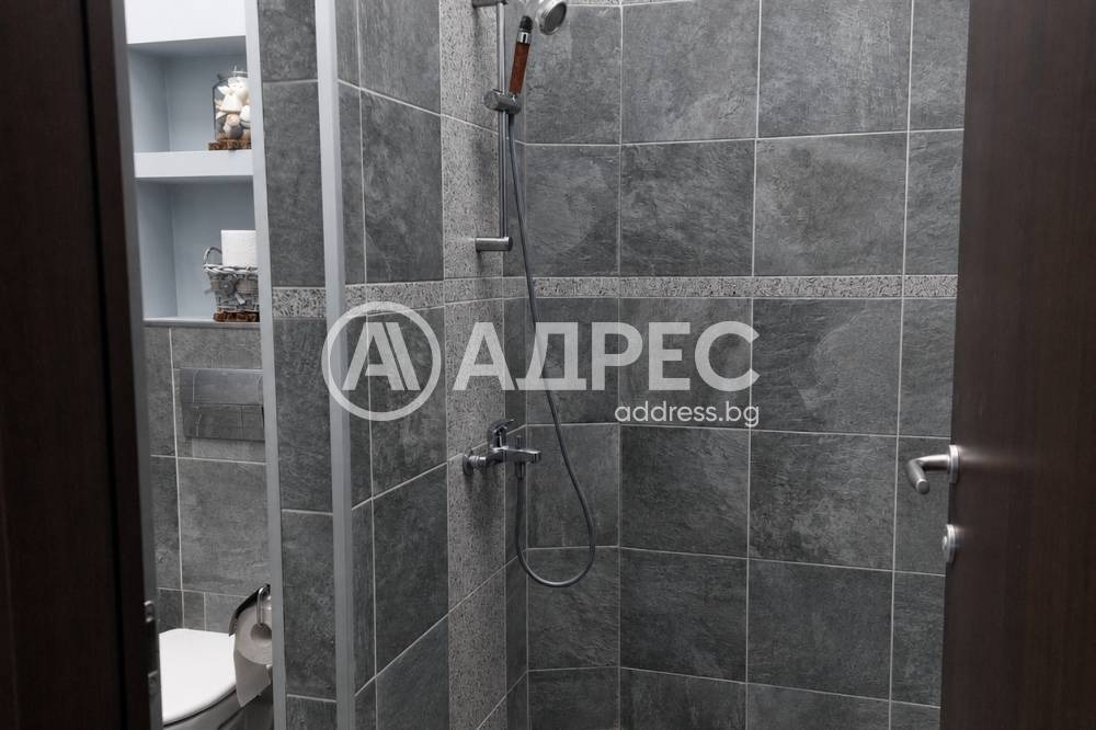 ������� 3-����� | Imot.bg � ����������� 9