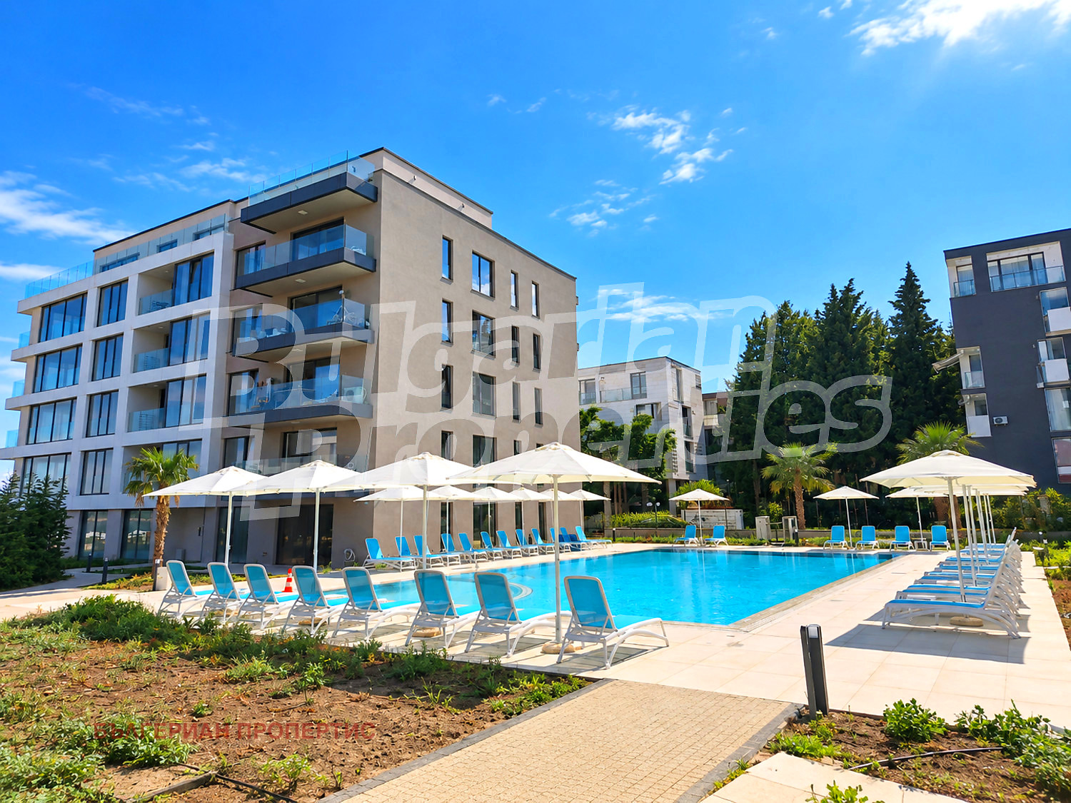 ������� 3-����� | Imot.bg � ����������� 3