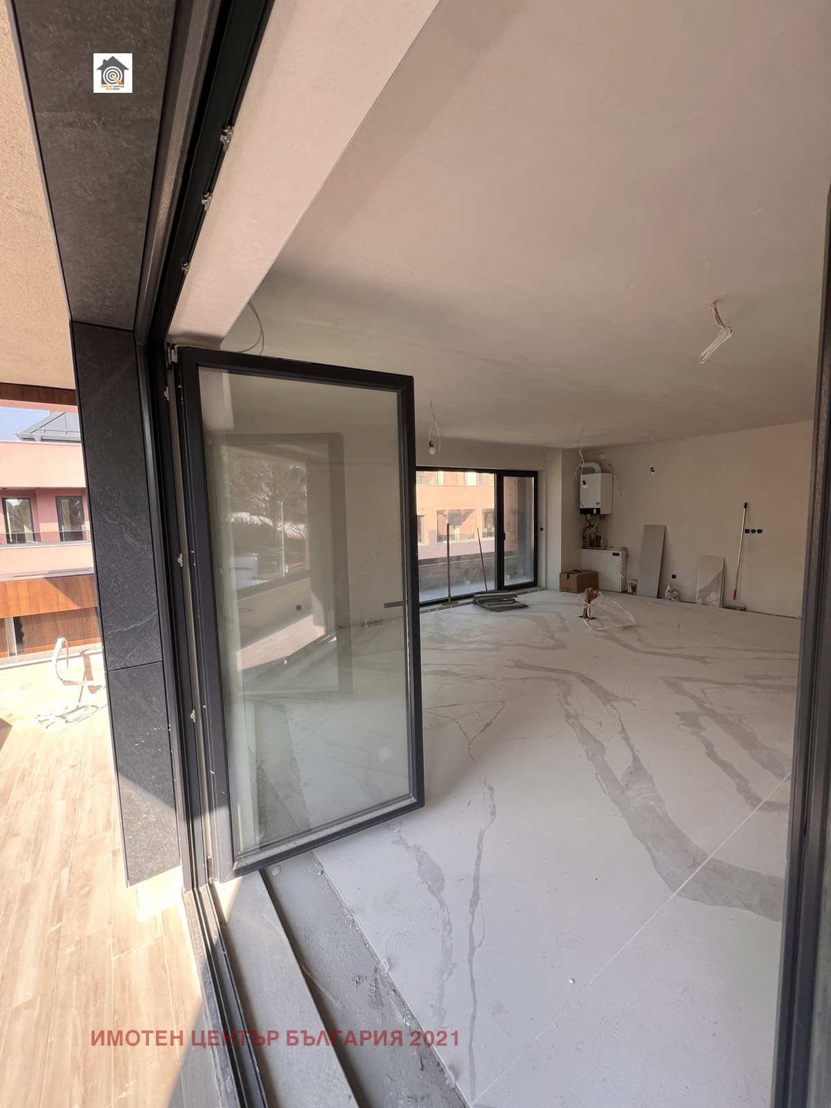 ������� 3-����� | Imot.bg � ����������� 1