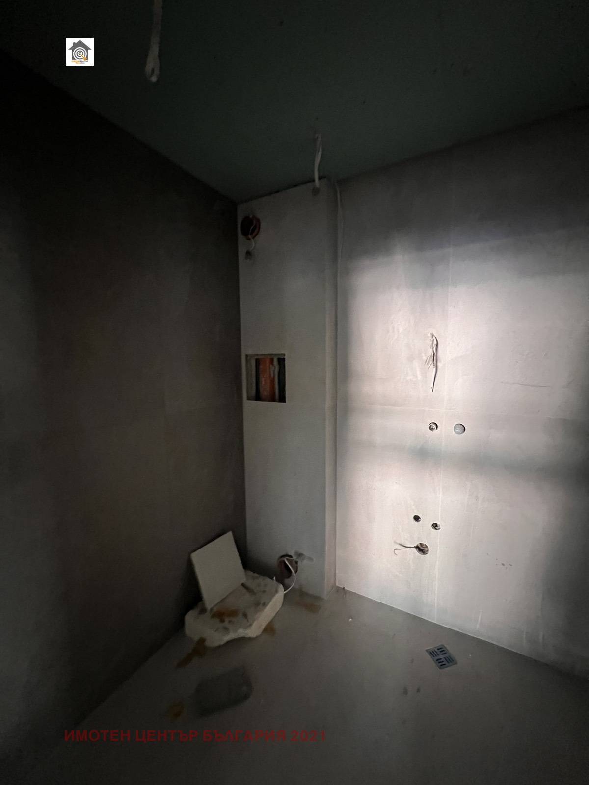 ������� 3-����� | Imot.bg � ����������� 7