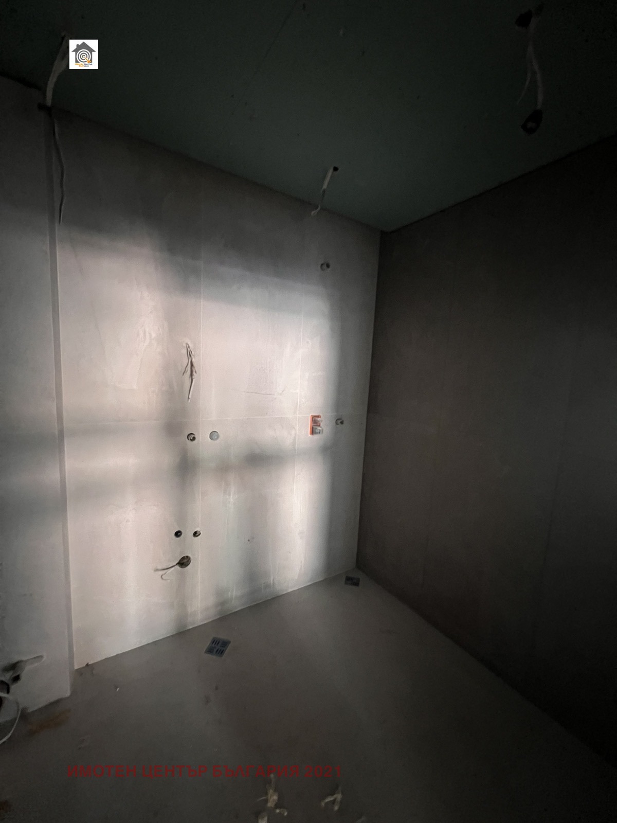 ������� 3-����� | Imot.bg � ����������� 6