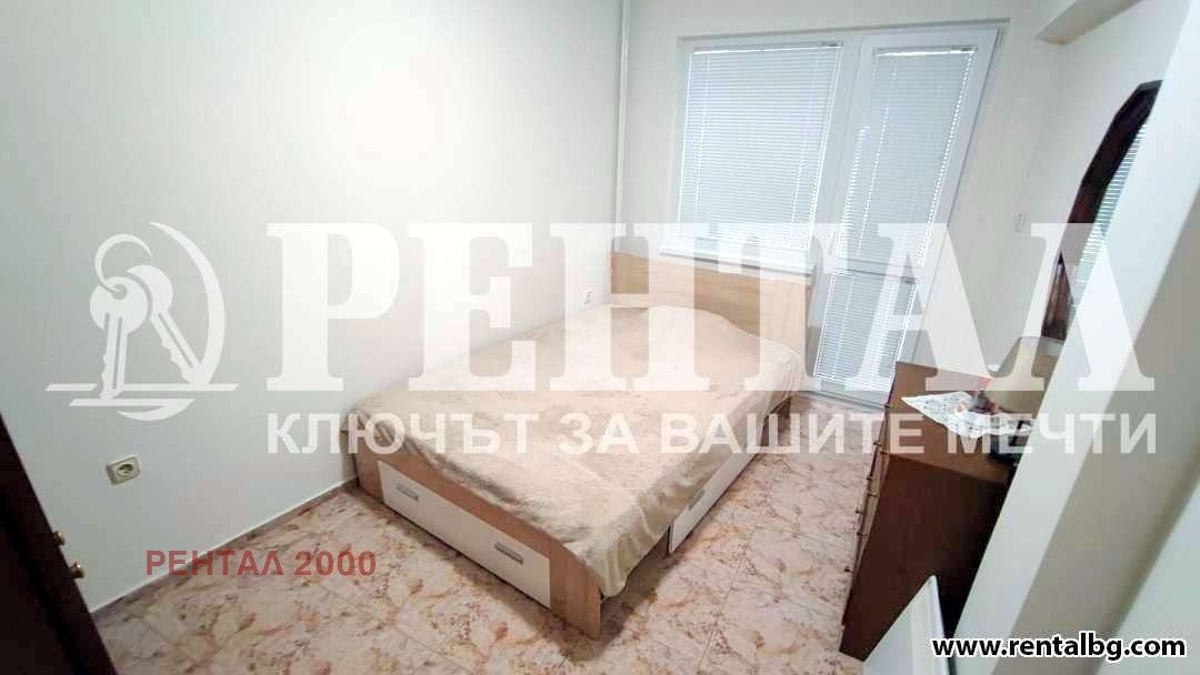 ������� 3-����� | Imot.bg � ����������� 7