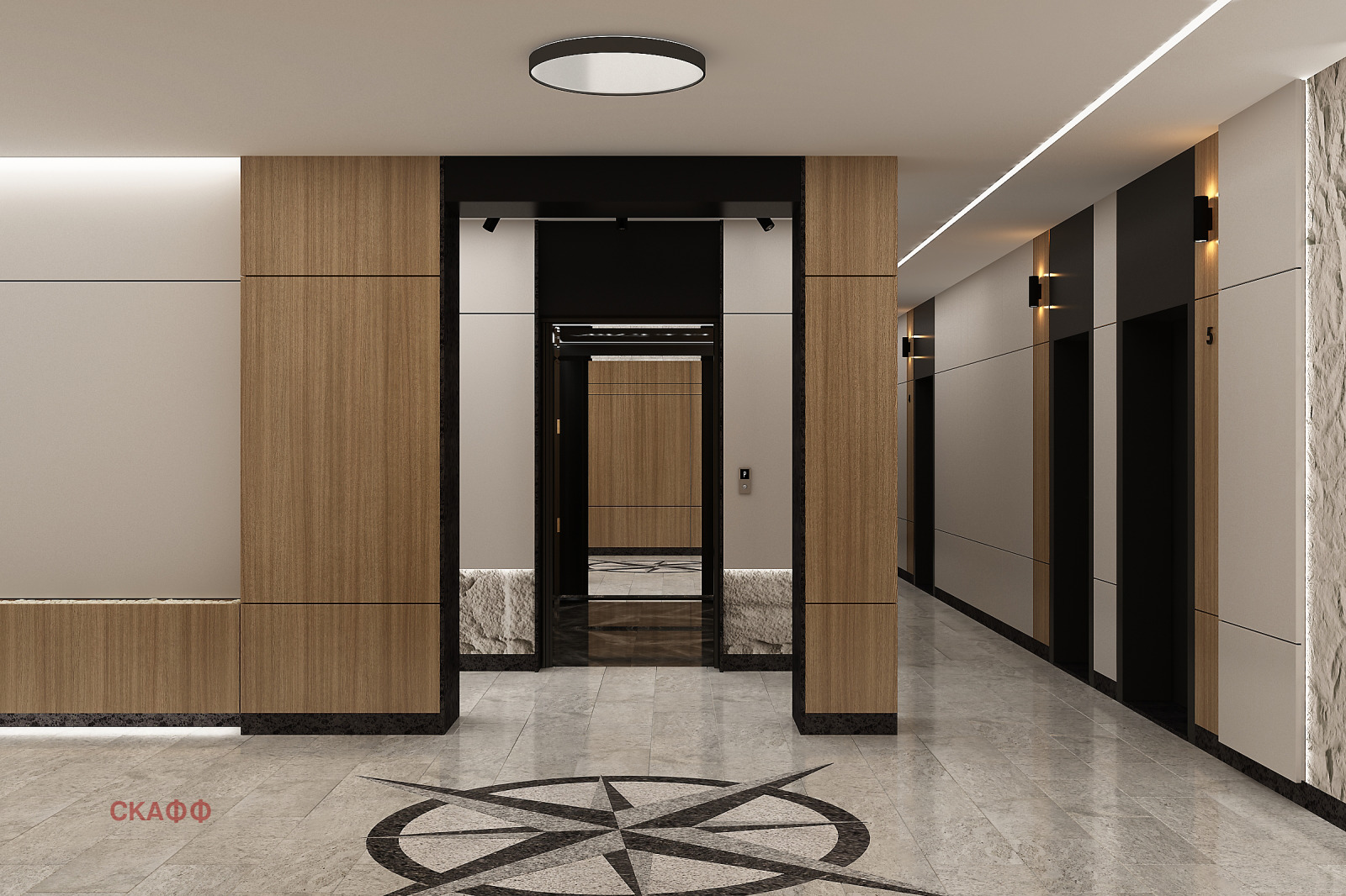 ������� 4-����� | Imot.bg � ����������� 3