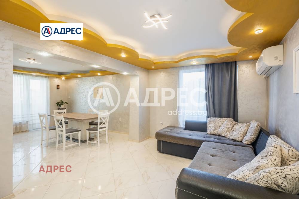 ������� ���������� | Imot.bg � ����������� 6