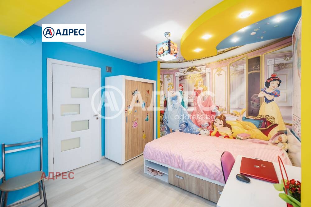 ������� ���������� | Imot.bg � ����������� 17