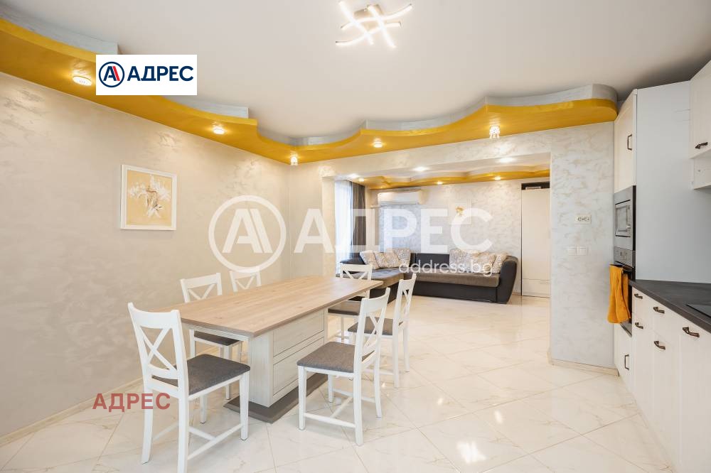 ������� ���������� | Imot.bg � ����������� 10