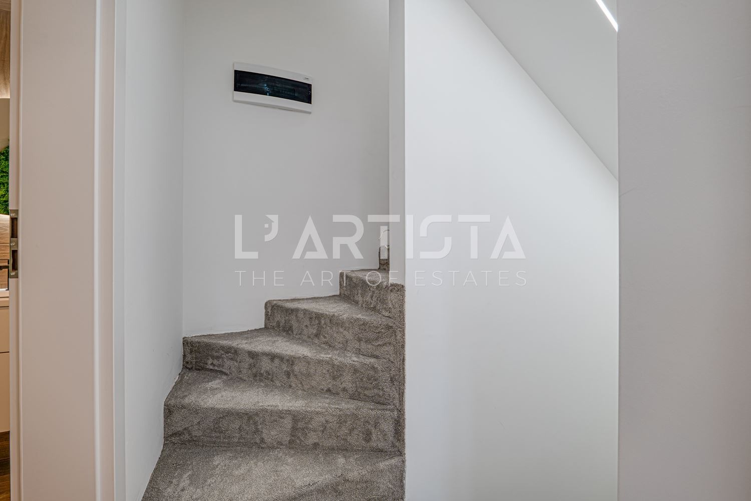 ������� ���������� | Imot.bg � ����������� 11