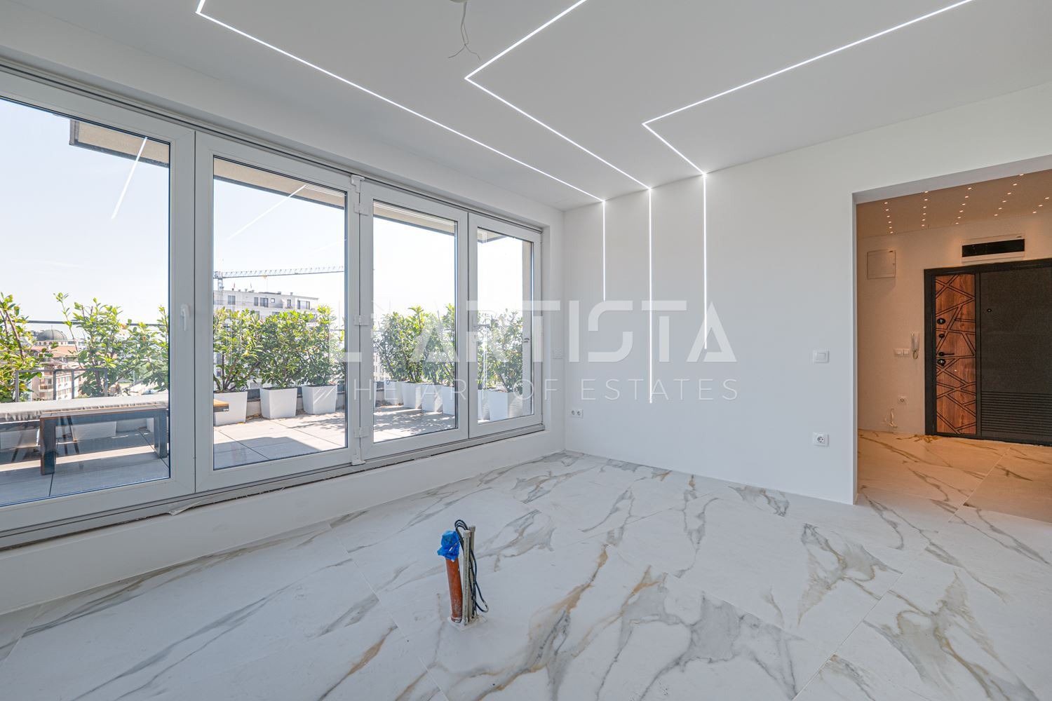 ������� ���������� | Imot.bg � ����������� 5