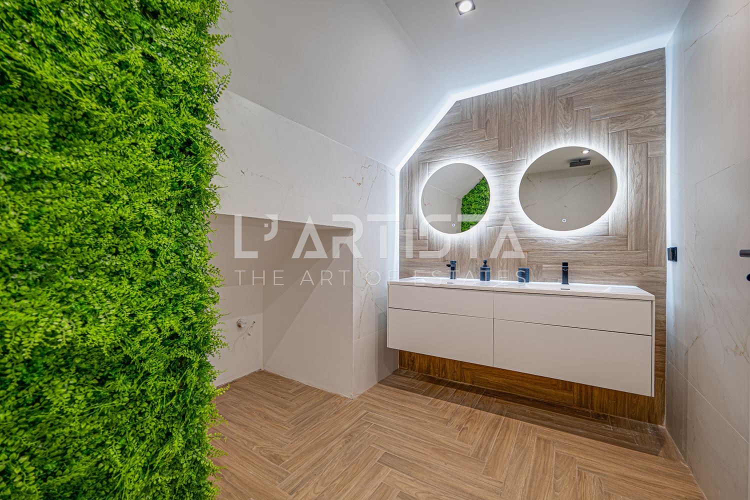 ������� ���������� | Imot.bg � ����������� 12