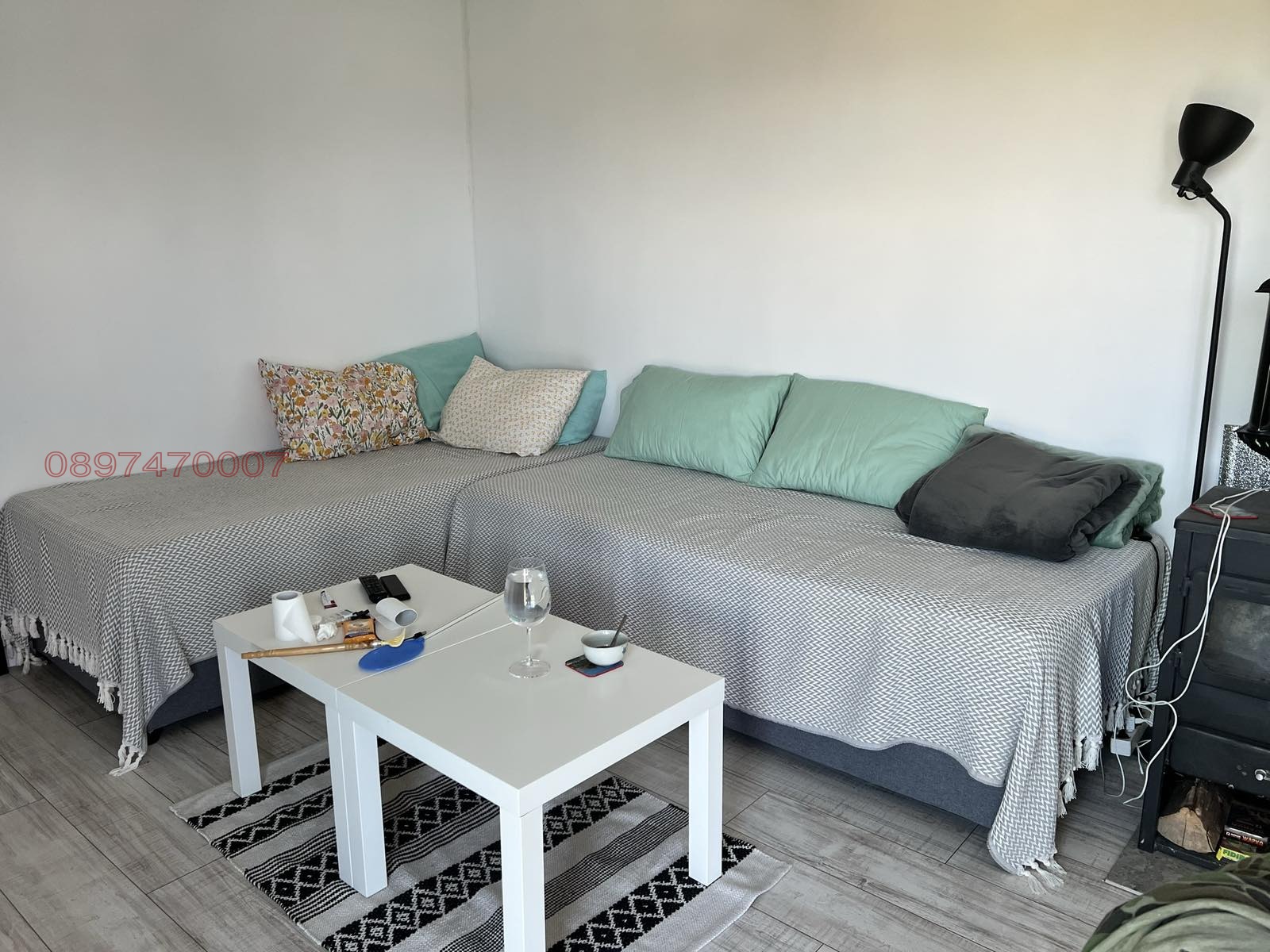 Продава КЪЩА | Imot.bg — изображение 3