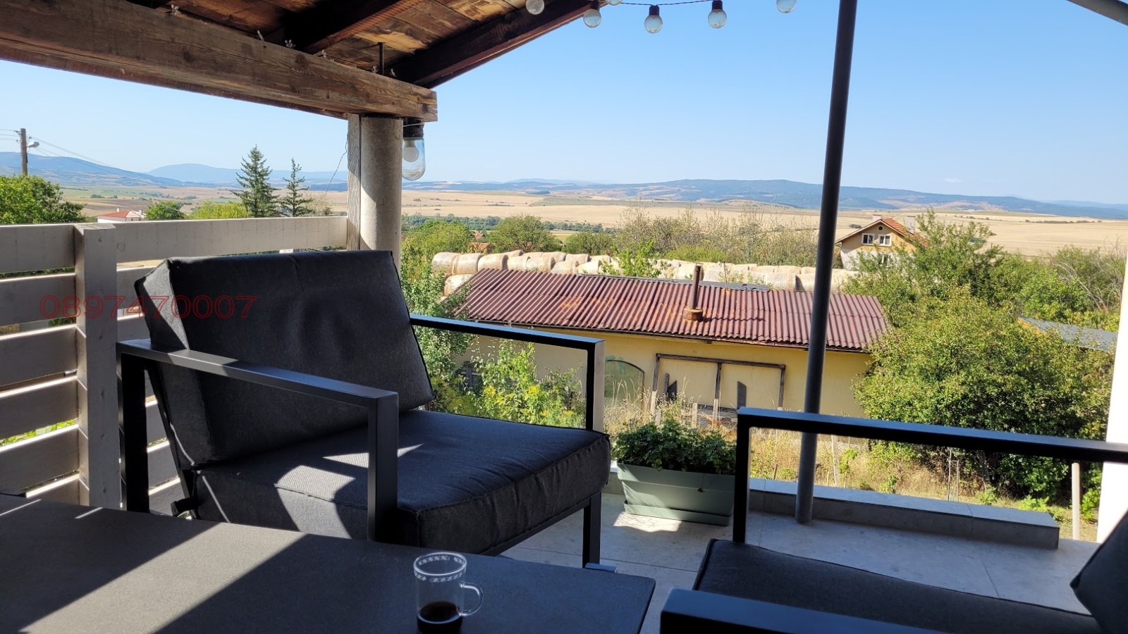 Продава КЪЩА | Imot.bg — изображение 15