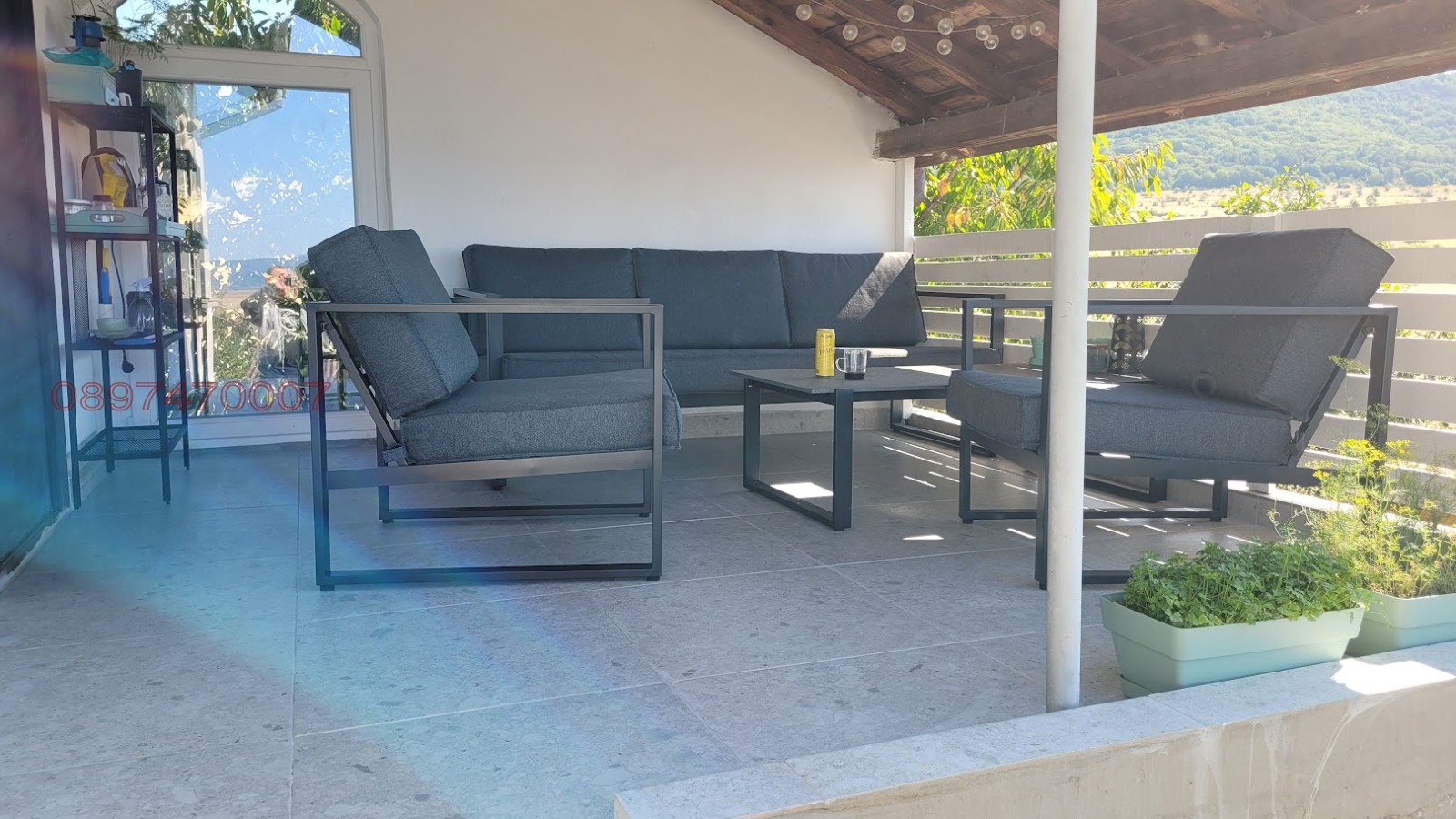 Продава КЪЩА | Imot.bg — изображение 14