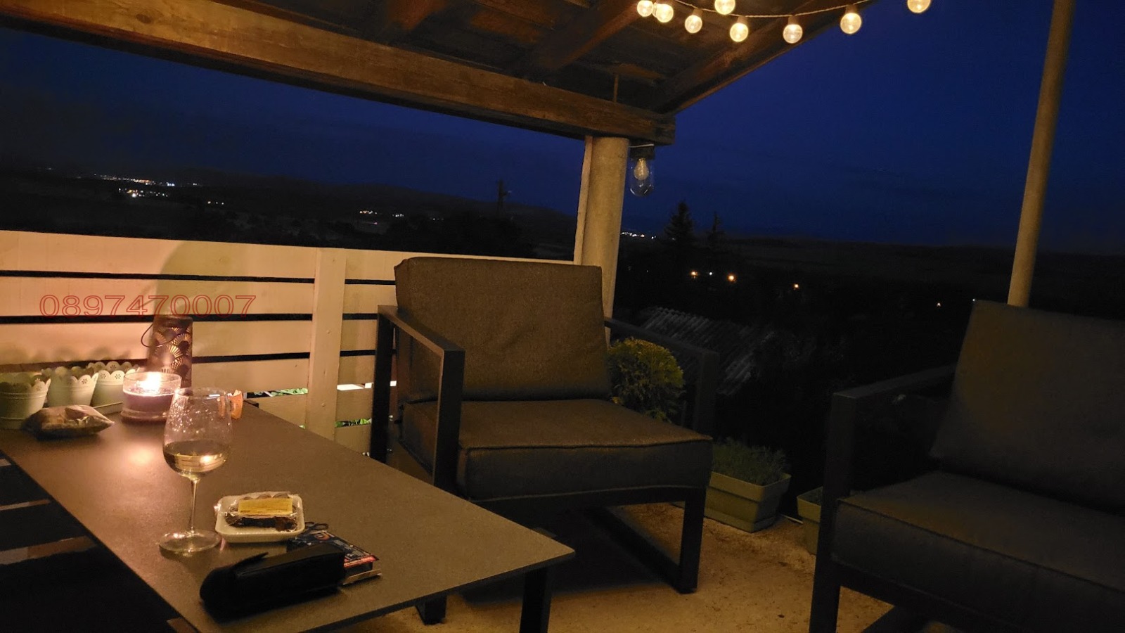 Продава КЪЩА | Imot.bg — изображение 16