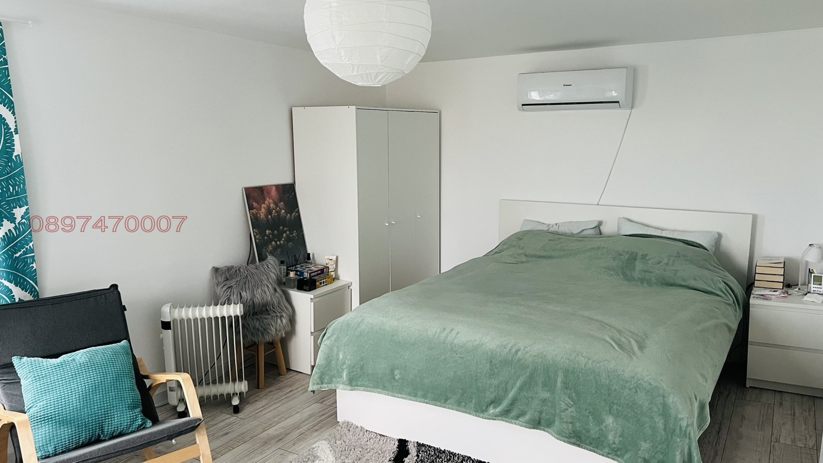 Продава КЪЩА | Imot.bg — изображение 13