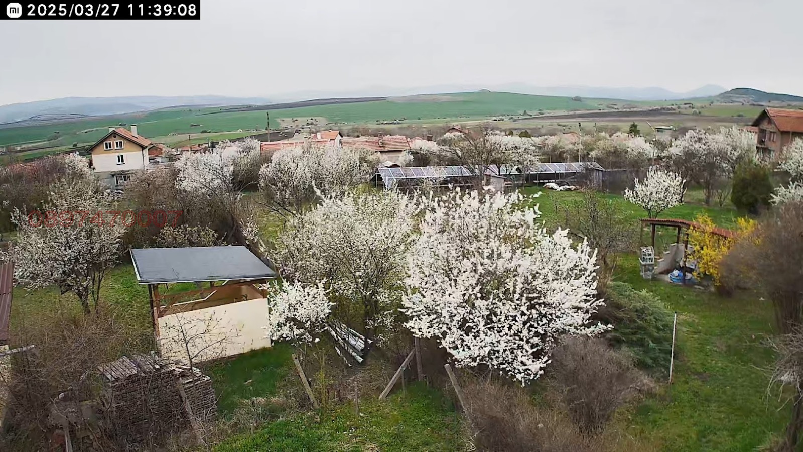 Продава КЪЩА | Imot.bg — изображение 17