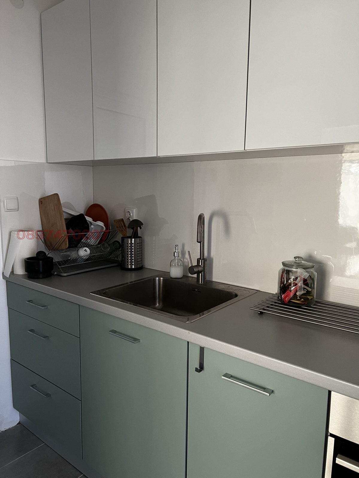 Продава КЪЩА | Imot.bg — изображение 5