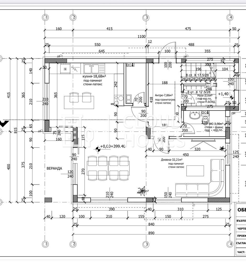 ������� ���� | Imot.bg � ����������� 4